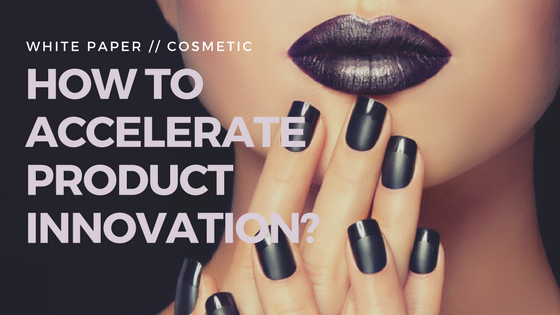 How a PLM Software Can Help You Accelerate Product Innovation?