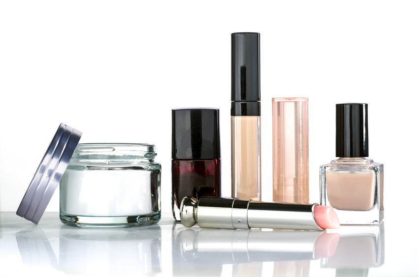 Sustainable Packaging: Why You Need to Step Up Your Game?