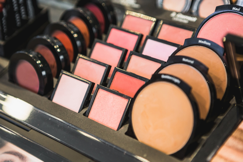 Canadian Regulations for Cosmetic Products at a Glance