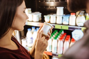 Food Labeling: Food Companies Urged to Simplify Food Date Labels