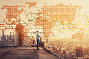 Global product management should not drag your international strategy
