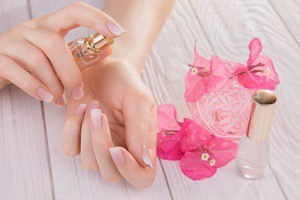 Made In France: Seducing the cosmetics industry abroad