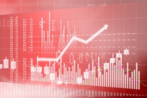 How to cope with raw material prices volatility?