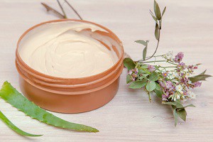 Life Cycle of a Cosmetic Product: What you Need to Know