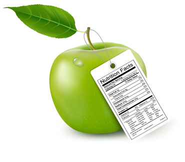 Compulsory changes on-pack / menus due to European 1169/2011 (INCO) regulation