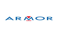 armor